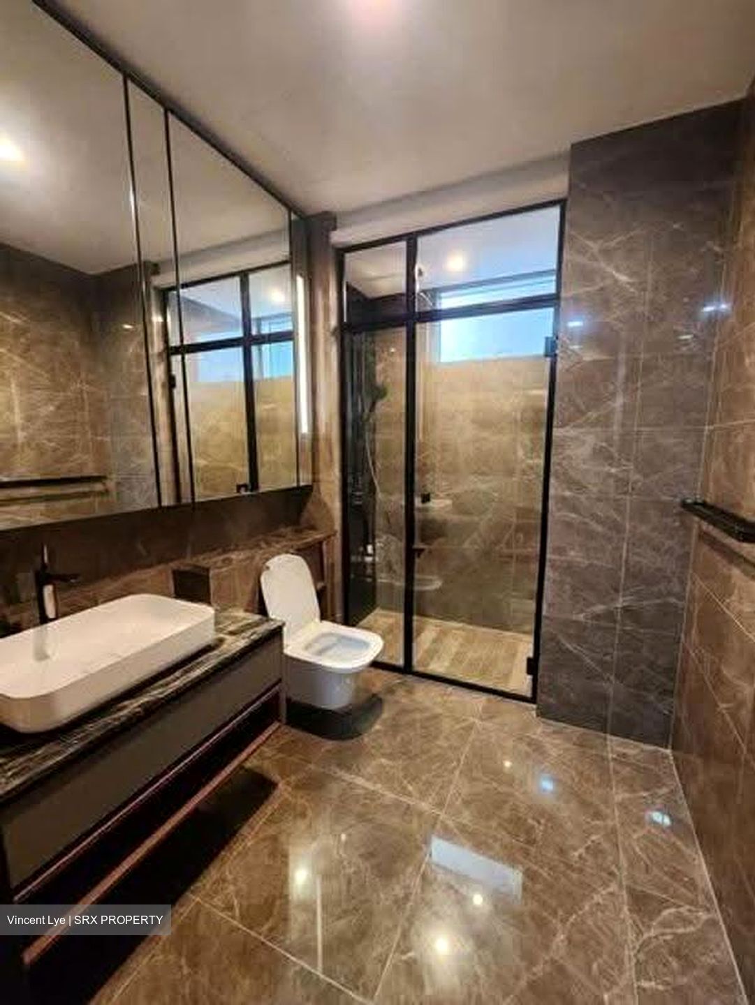 Boulevard 88 (D10), Apartment #640246431
